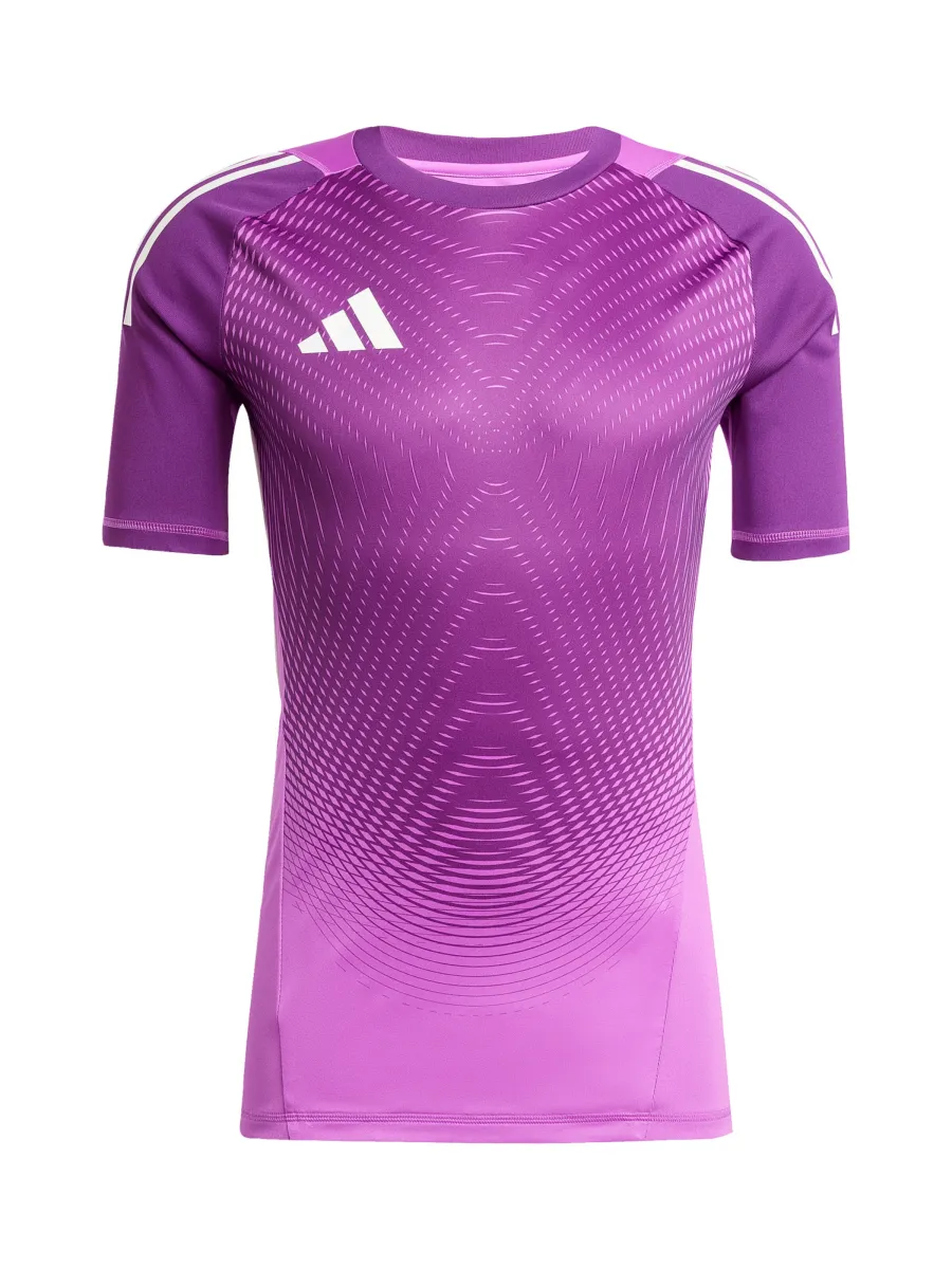 ADIDAS PERFORMANCE Αθλητική φανέλα 'Tiro 25 Pro'