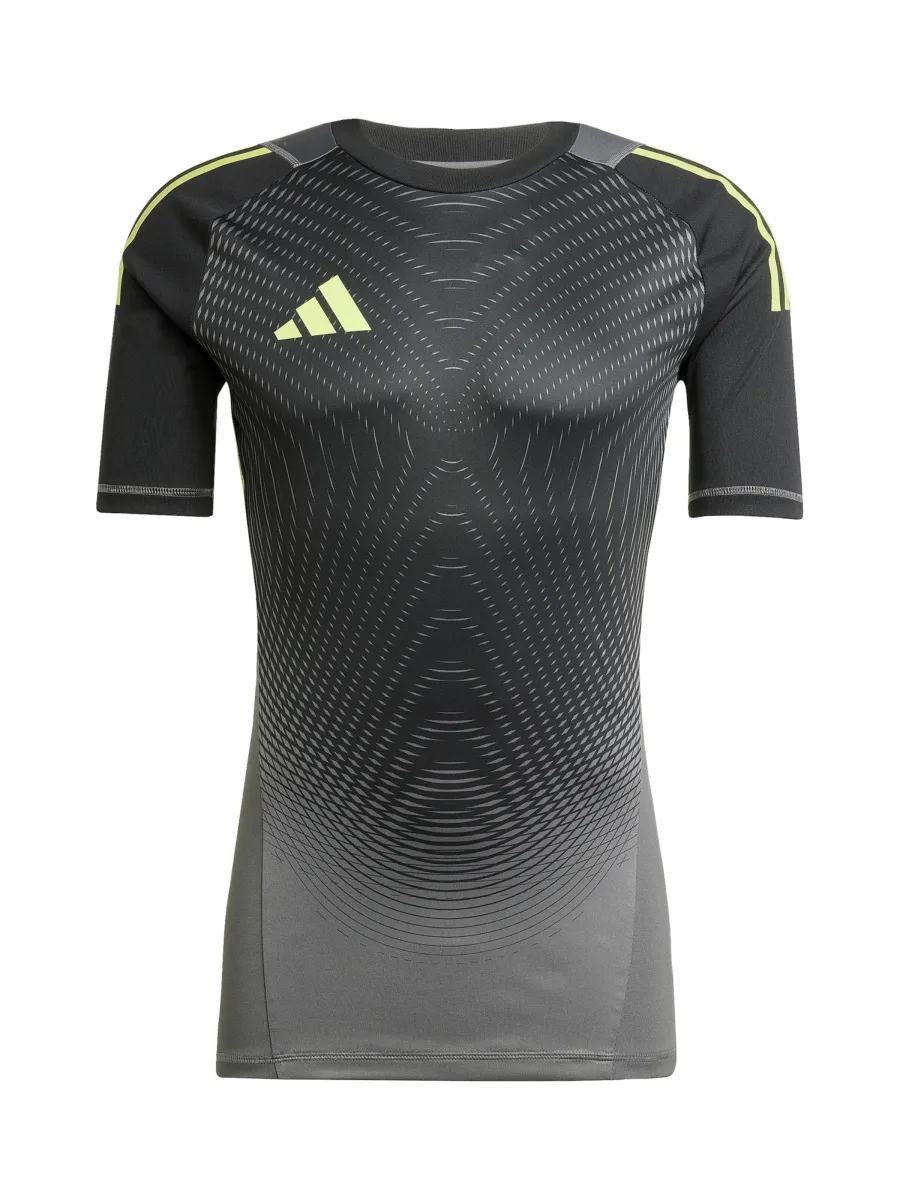 ADIDAS PERFORMANCE Αθλητική φανέλα 'Tiro 25 Pro'