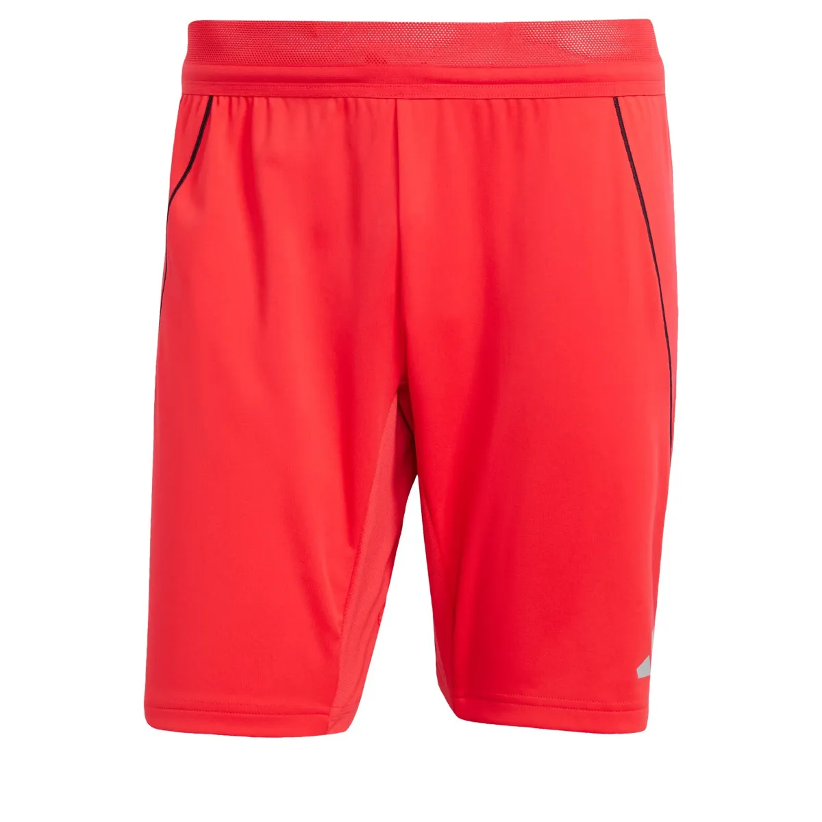 ADIDAS PERFORMANCE Παντελόνι φόρμας 'Tiro 25 Pro'