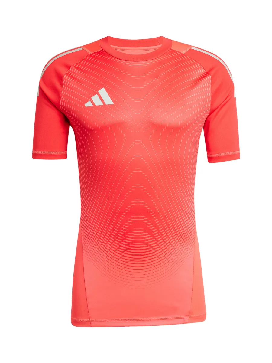 ADIDAS PERFORMANCE Αθλητική φανέλα 'Tiro 25 Pro'