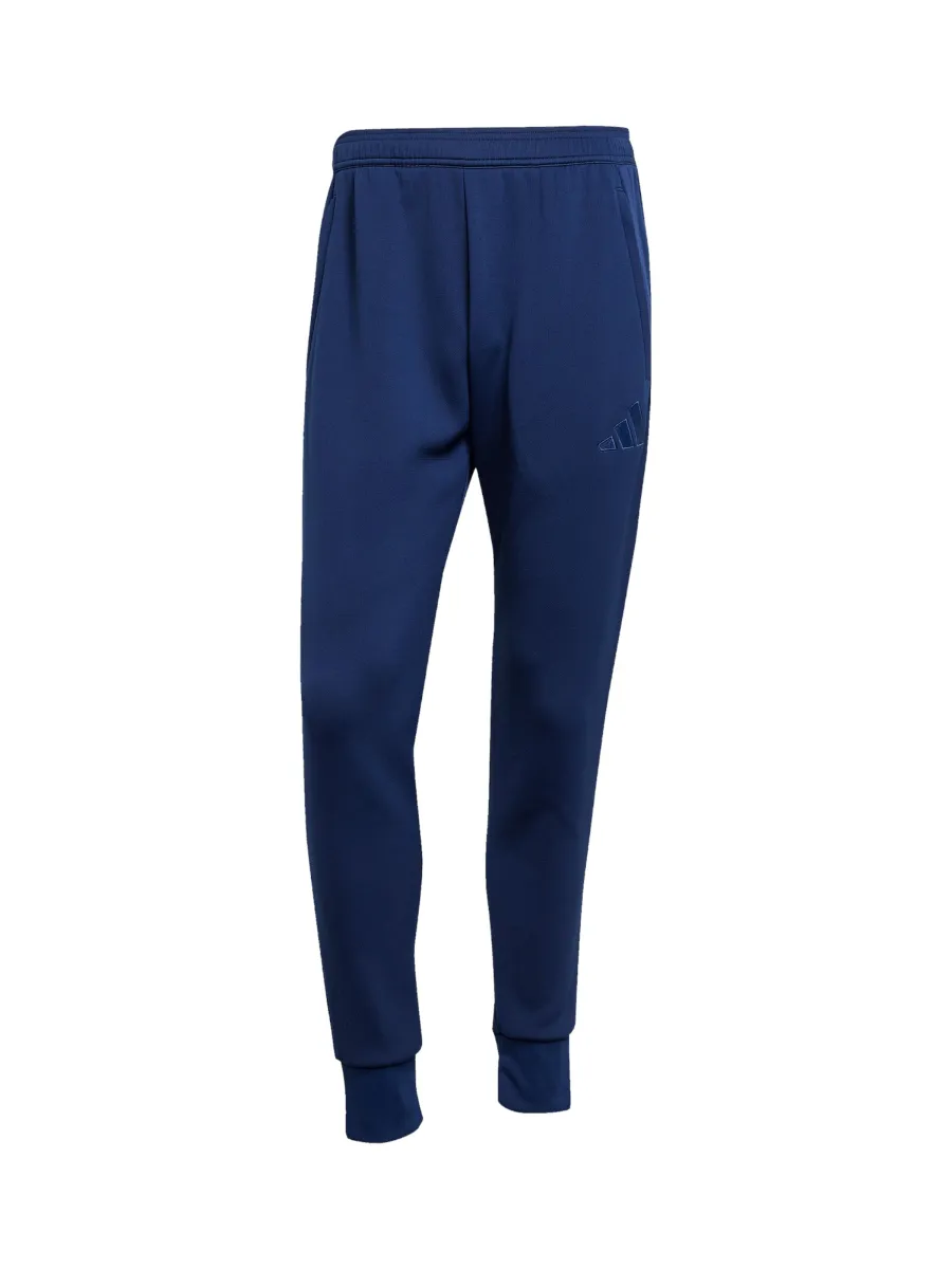 ADIDAS PERFORMANCE Παντελόνι φόρμας 'Tiro 25'