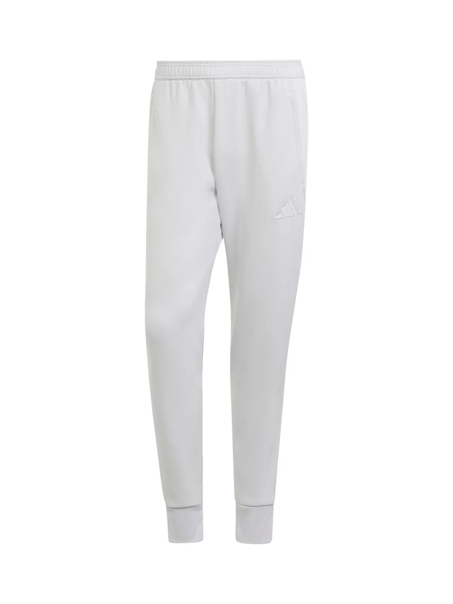 ADIDAS PERFORMANCE Παντελόνι φόρμας 'Tiro 25'