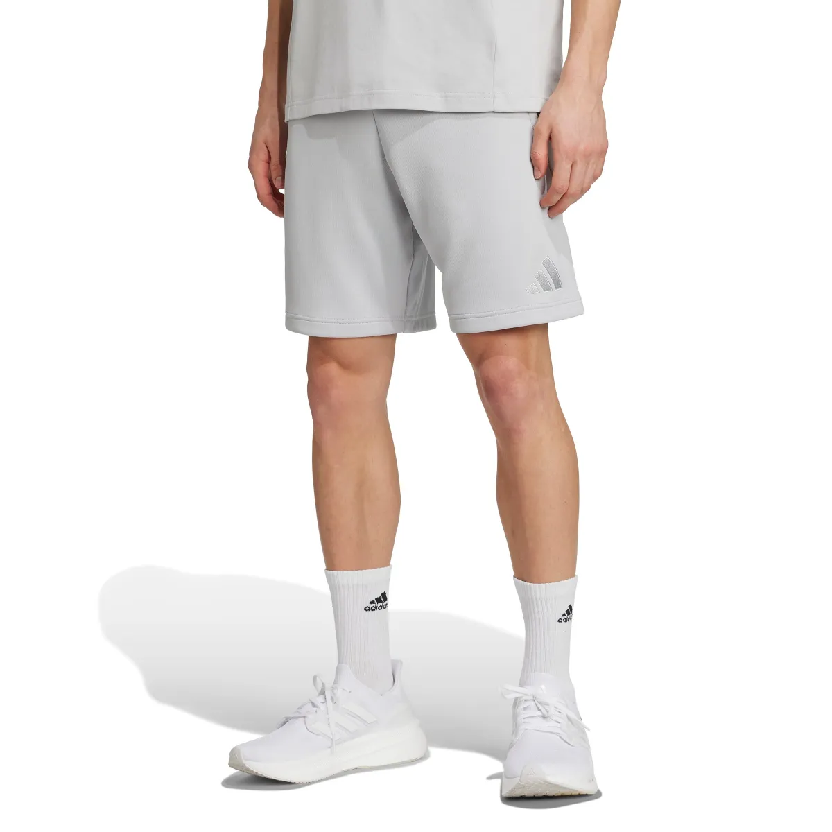 ADIDAS PERFORMANCE Παντελόνι φόρμας 'Tiro 25'