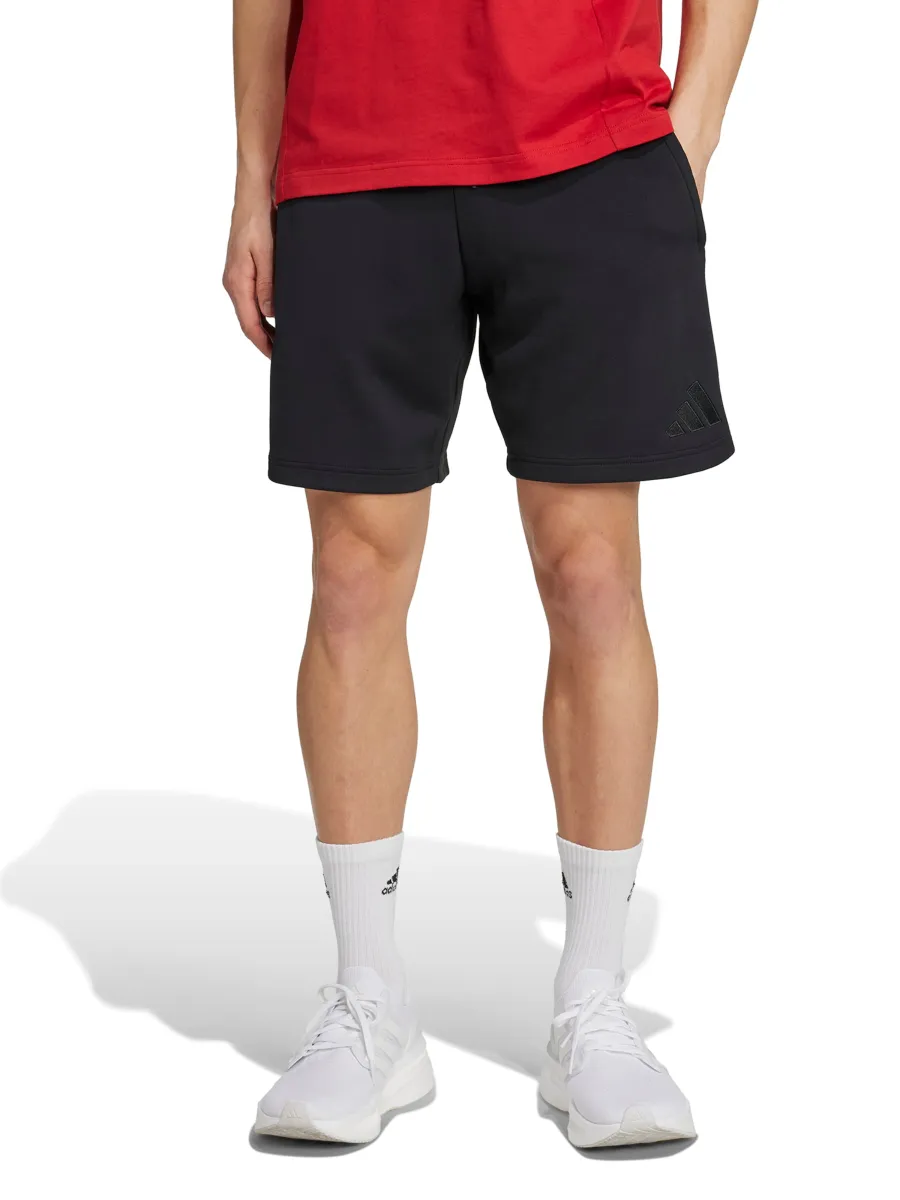 ADIDAS PERFORMANCE Παντελόνι φόρμας 'Tiro 25'