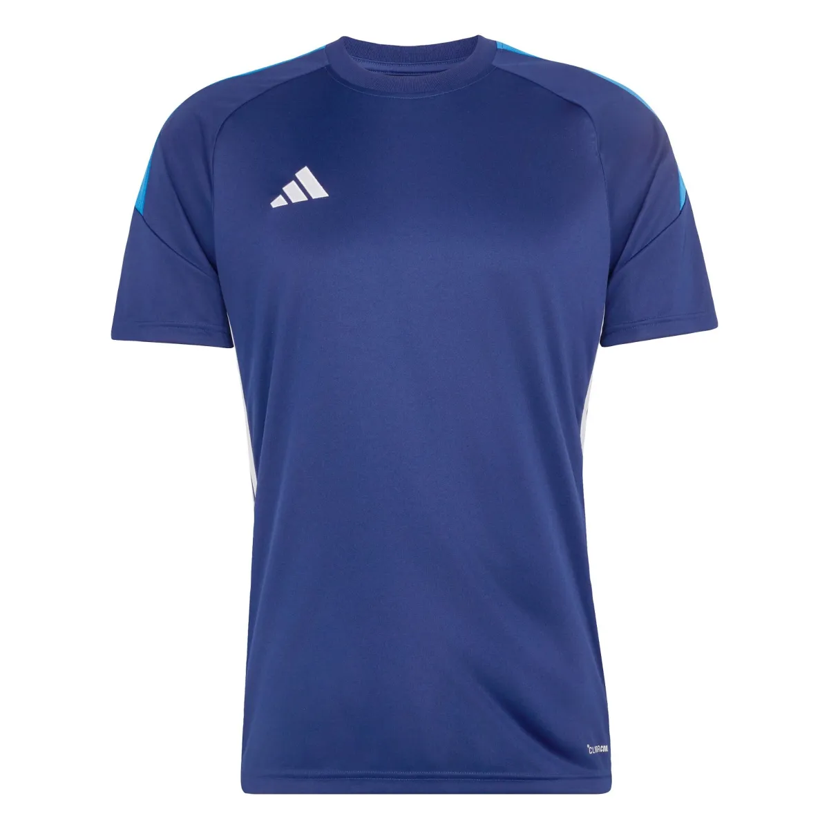 ADIDAS PERFORMANCE Λειτουργικό μπλουζάκι 'TIRO 26 ESSENTIALS'