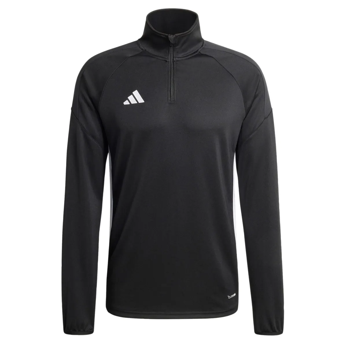 ADIDAS PERFORMANCE Λειτουργικό μπλουζάκι 'Tiro 26 Essentials'