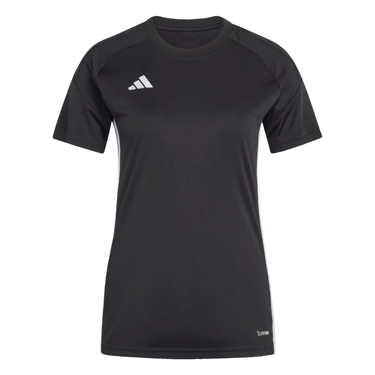ADIDAS PERFORMANCE Λειτουργικό μπλουζάκι 'Tiro 26 Essentials'