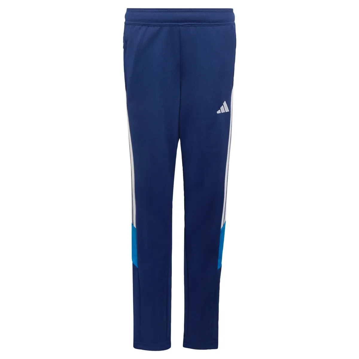 ADIDAS PERFORMANCE Παντελόνι φόρμας 'Tiro 26 Essentials'