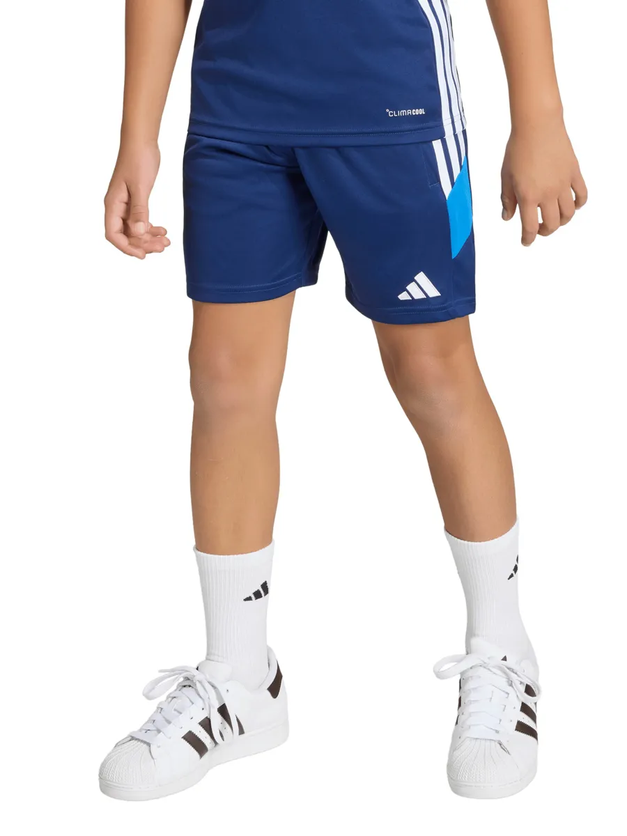 ADIDAS PERFORMANCE Παντελόνι φόρμας 'Tiro 26 Essentials'