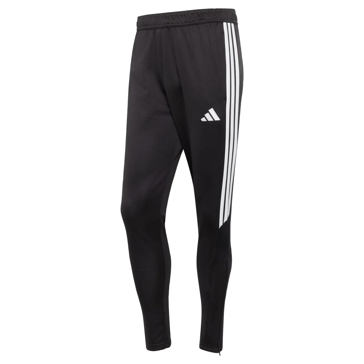 ADIDAS PERFORMANCE Παντελόνι φόρμας 'Tiro 26 Essentials'