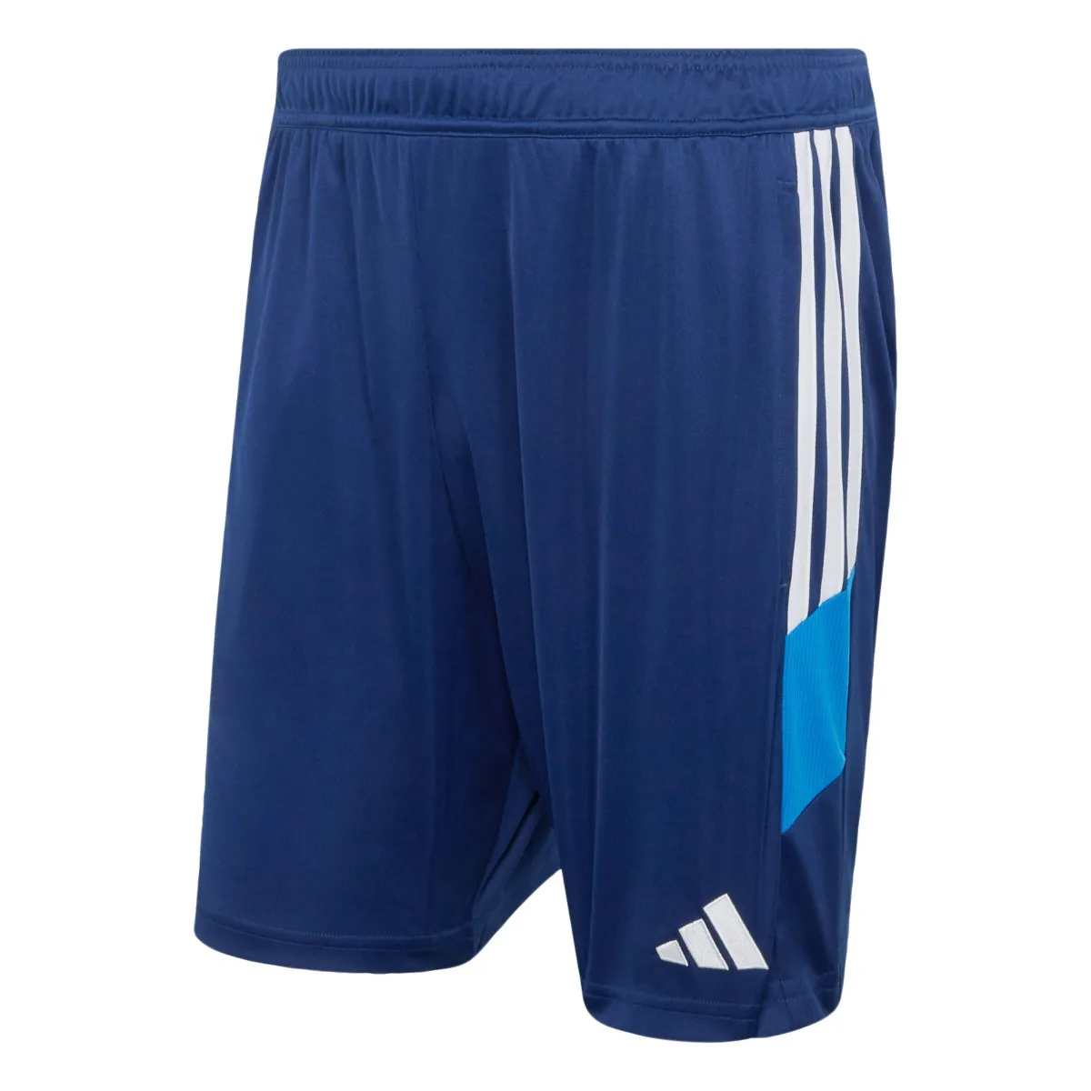 ADIDAS PERFORMANCE Παντελόνι φόρμας 'Tiro 26 Essentials'