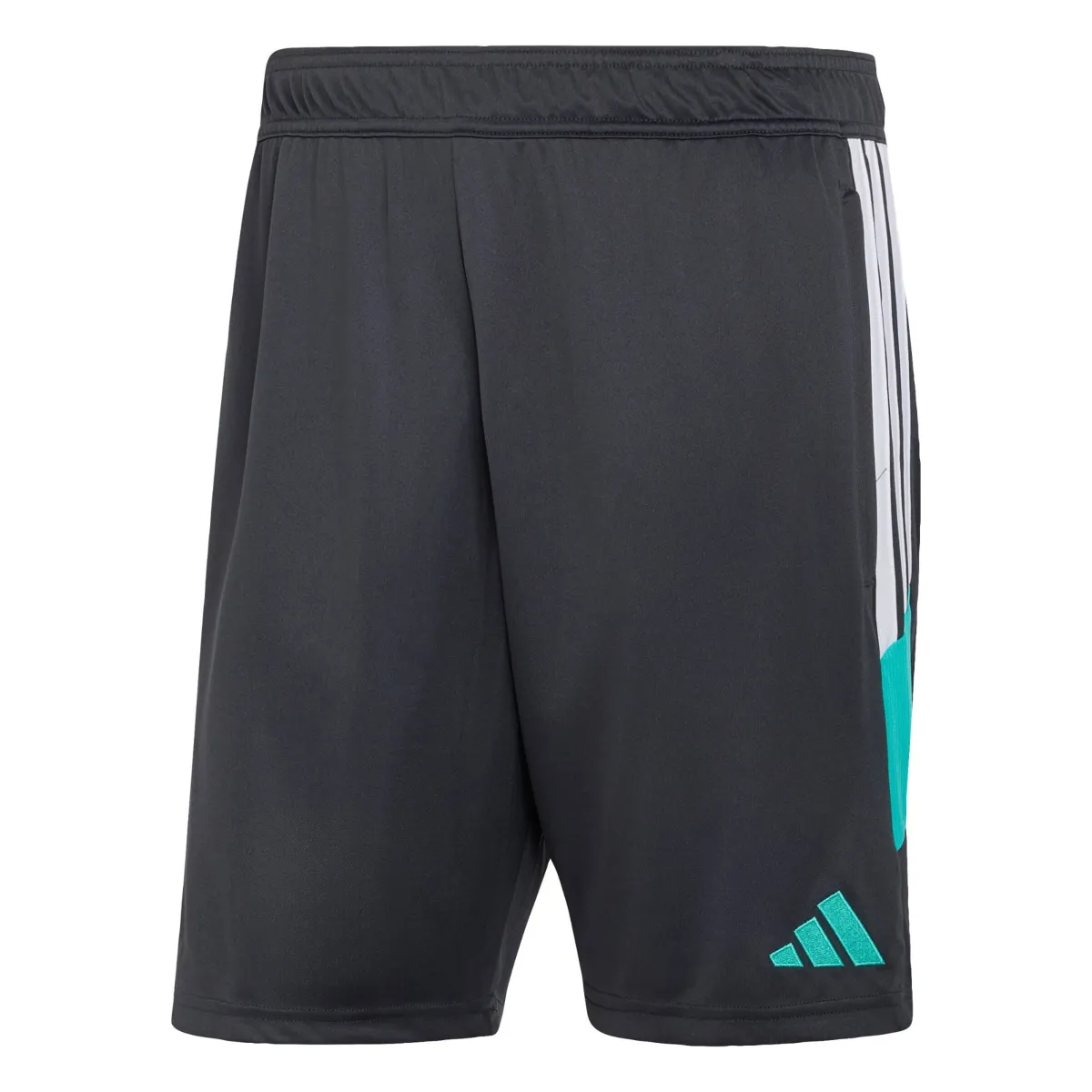 ADIDAS PERFORMANCE Παντελόνι φόρμας 'Tiro 26 Essentials'