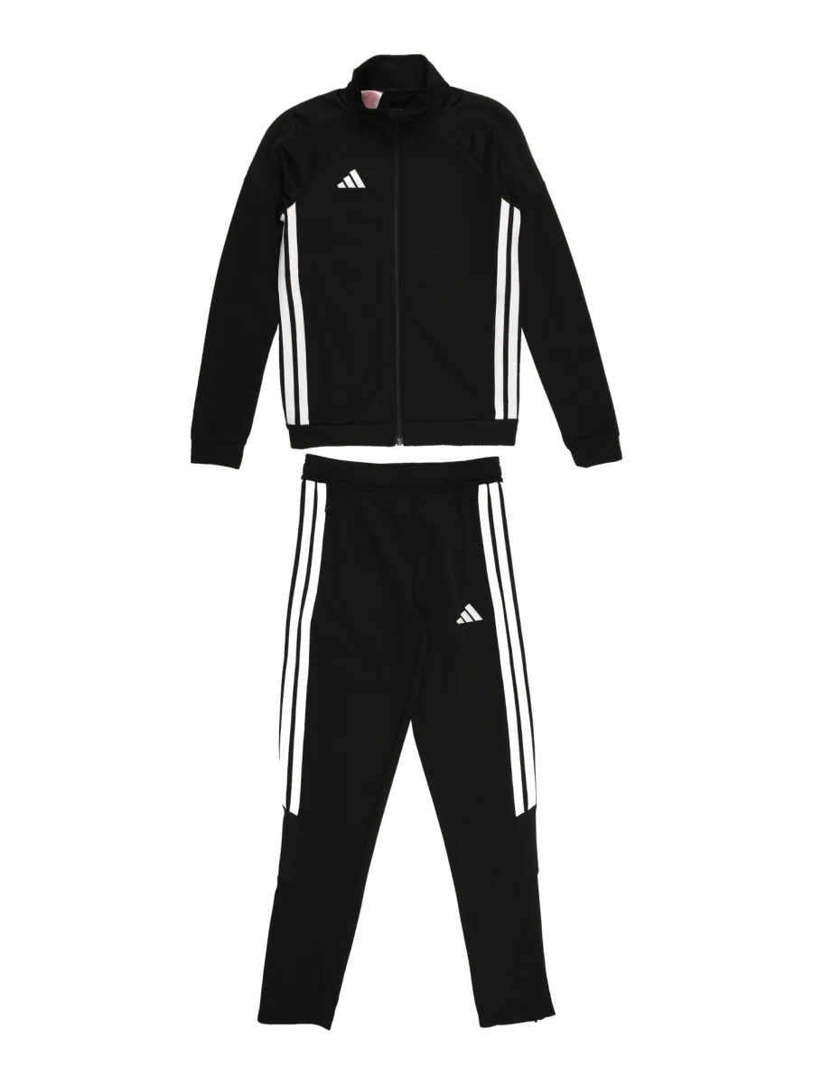 ADIDAS PERFORMANCE Φόρμα 'Tiro 26 Essentials'