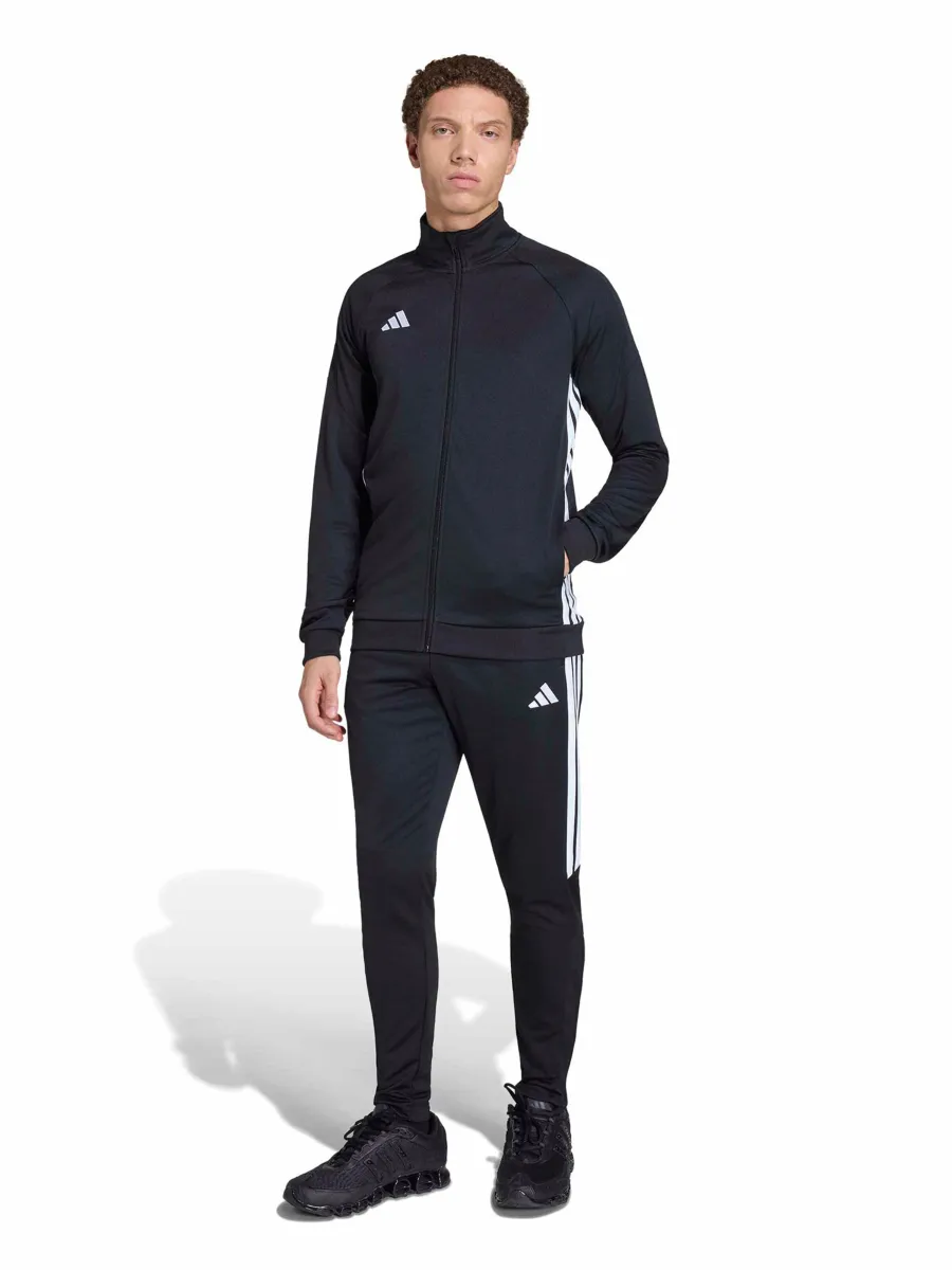 ADIDAS PERFORMANCE Φόρμα 'Tiro 26 Essentials'
