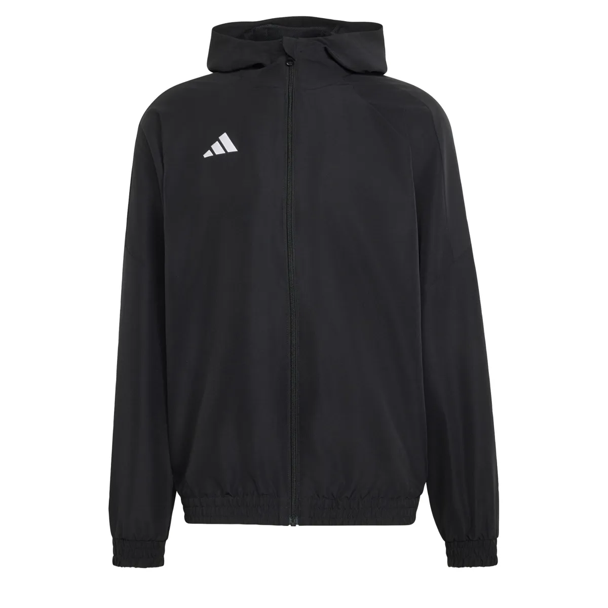 ADIDAS PERFORMANCE Αθλητικό μπουφάν 'Tiro 26 Essentials'