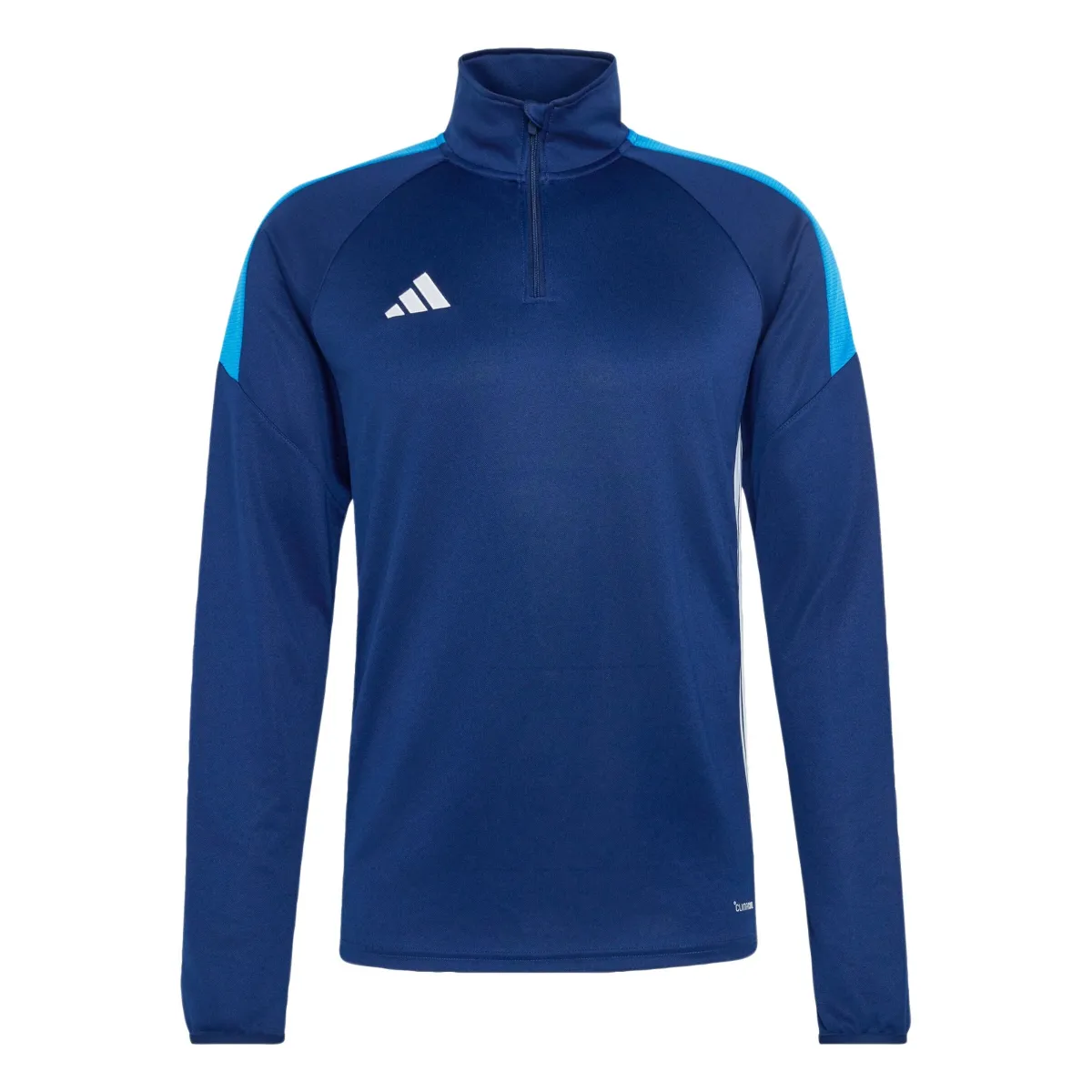 ADIDAS PERFORMANCE Λειτουργικό μπλουζάκι 'Tiro 26 Essentials'