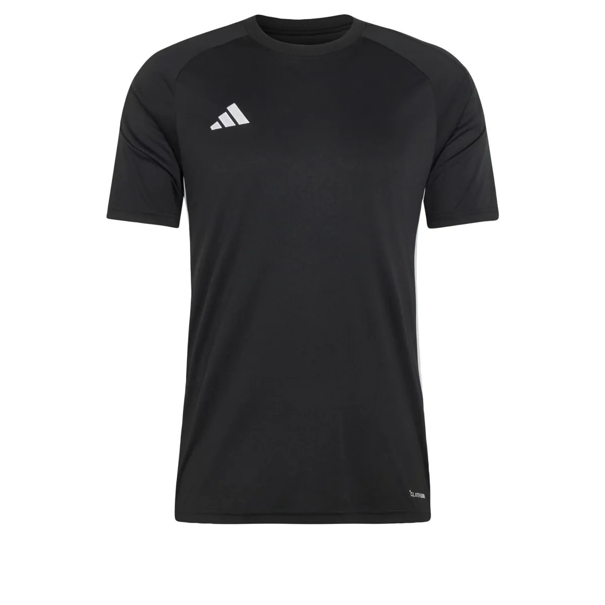 ADIDAS PERFORMANCE Λειτουργικό μπλουζάκι 'Tiro 26 Essentials'