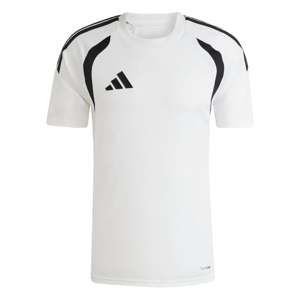 ADIDAS PERFORMANCE Αθλητική φανέλα 'Tiro 26 League'