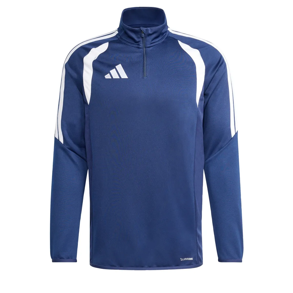ADIDAS PERFORMANCE Λειτουργικό μπλουζάκι 'Tiro 26 League'