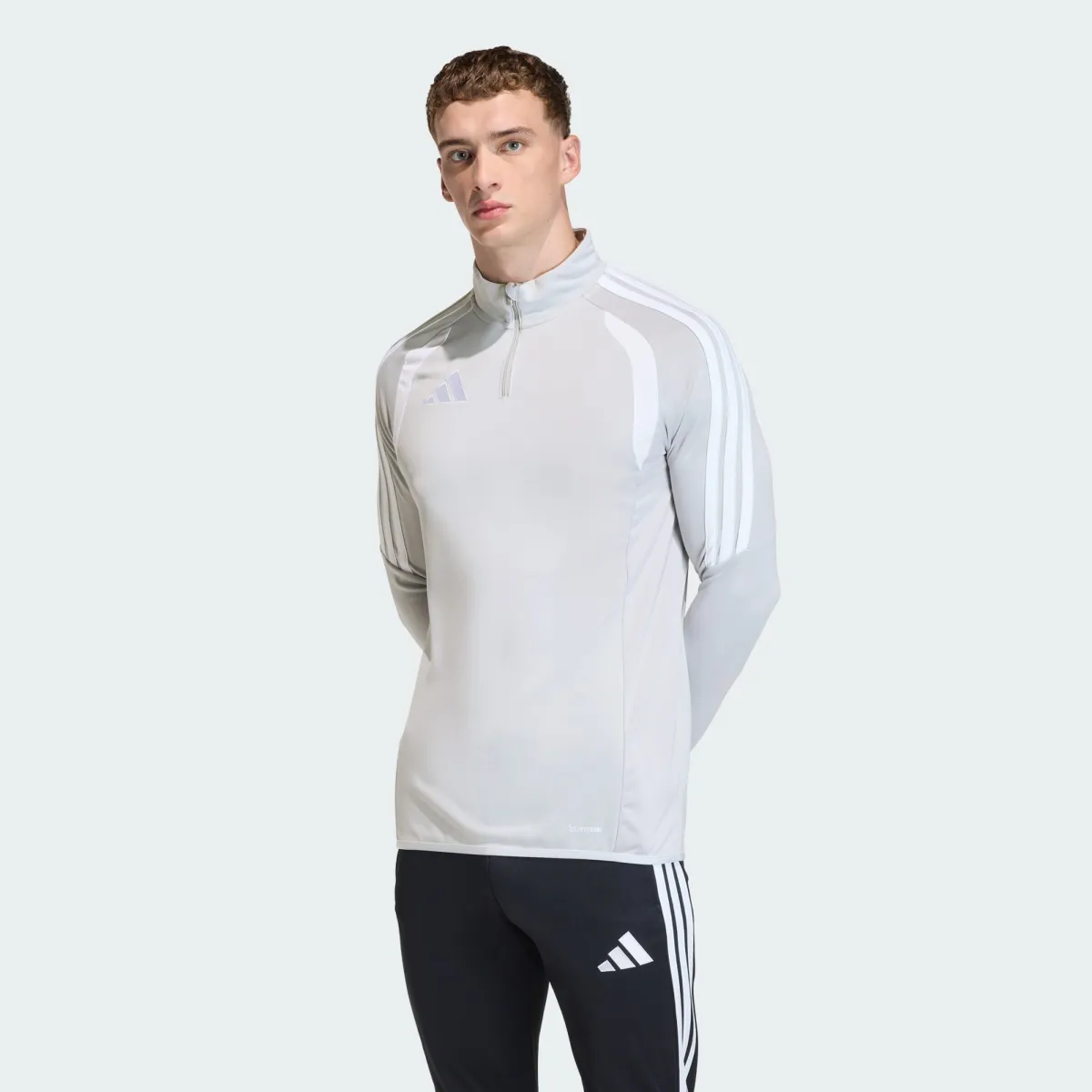 ADIDAS PERFORMANCE Λειτουργικό μπλουζάκι 'Tiro 26 League'