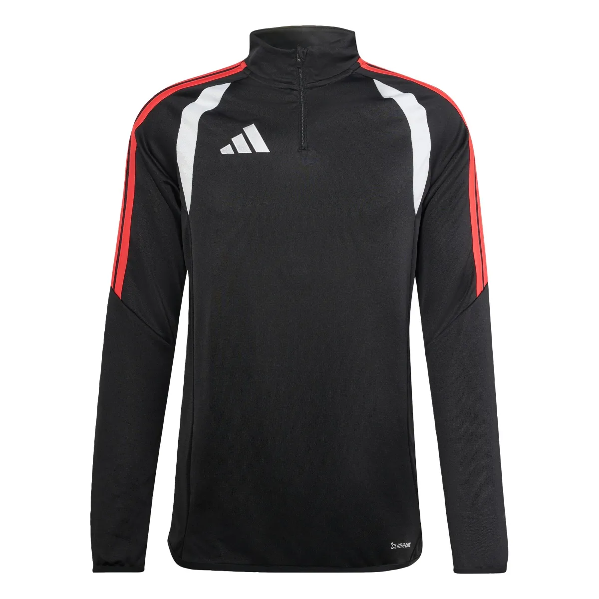 ADIDAS PERFORMANCE Λειτουργικό μπλουζάκι 'Tiro 26 League'