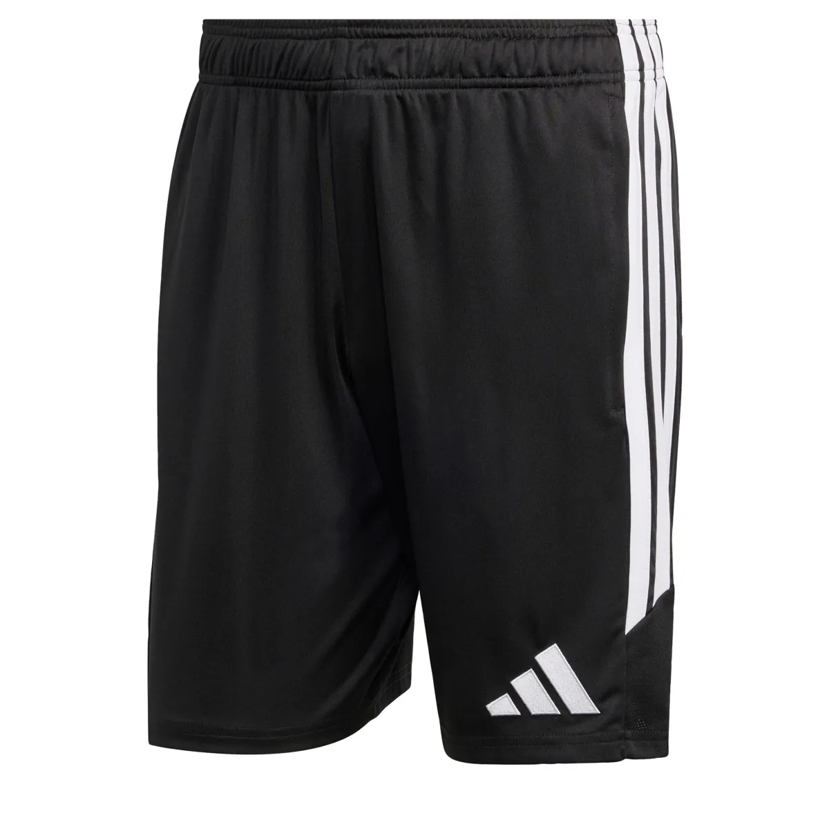 ADIDAS PERFORMANCE Παντελόνι φόρμας 'Tiro 26'