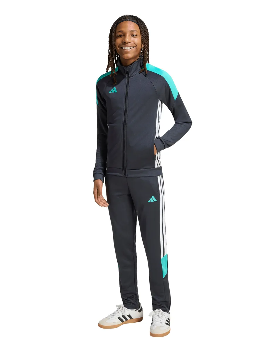 ADIDAS PERFORMANCE Φόρμα 'Tiro Es'