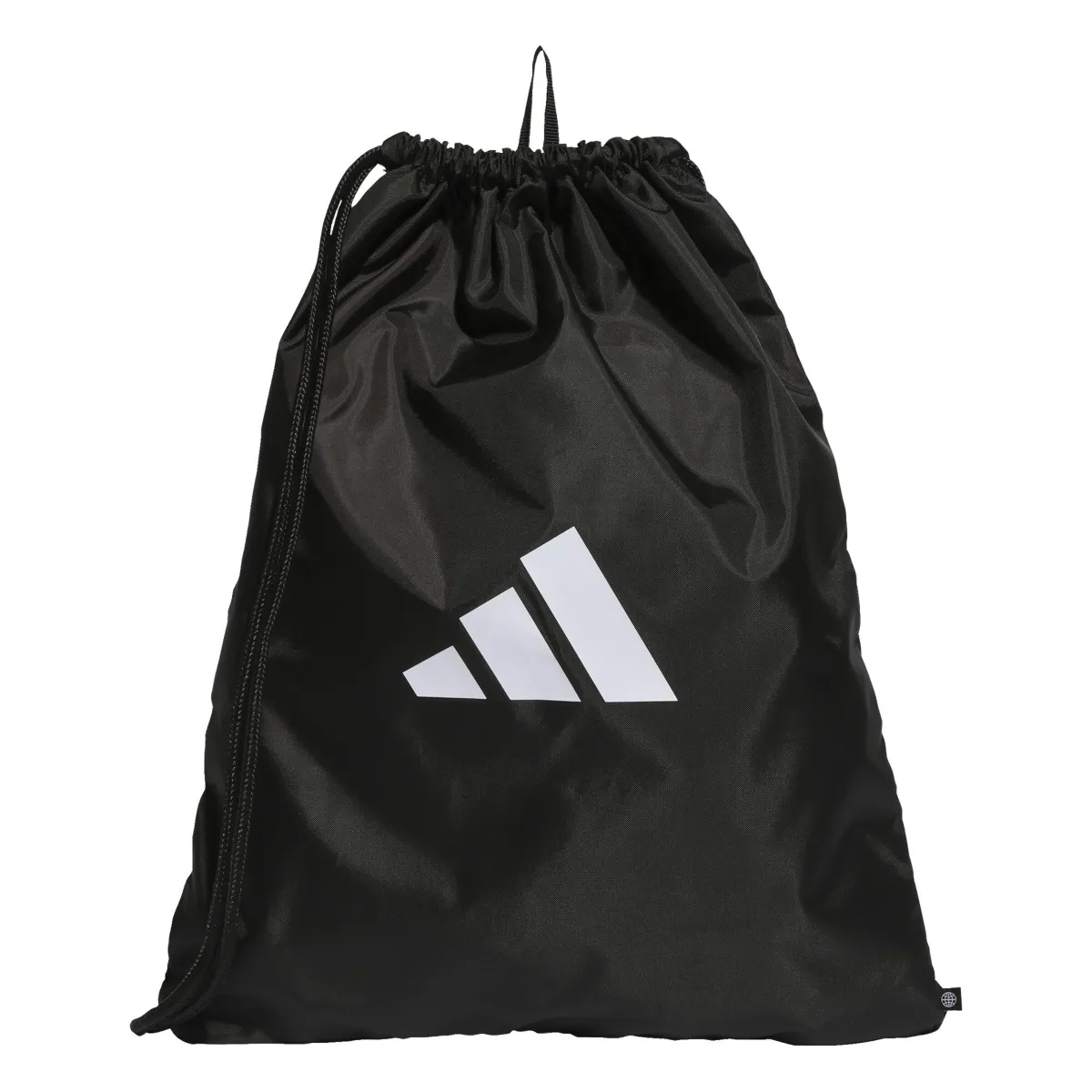 ADIDAS PERFORMANCE Αθλητικός σάκος 'Tiro League'