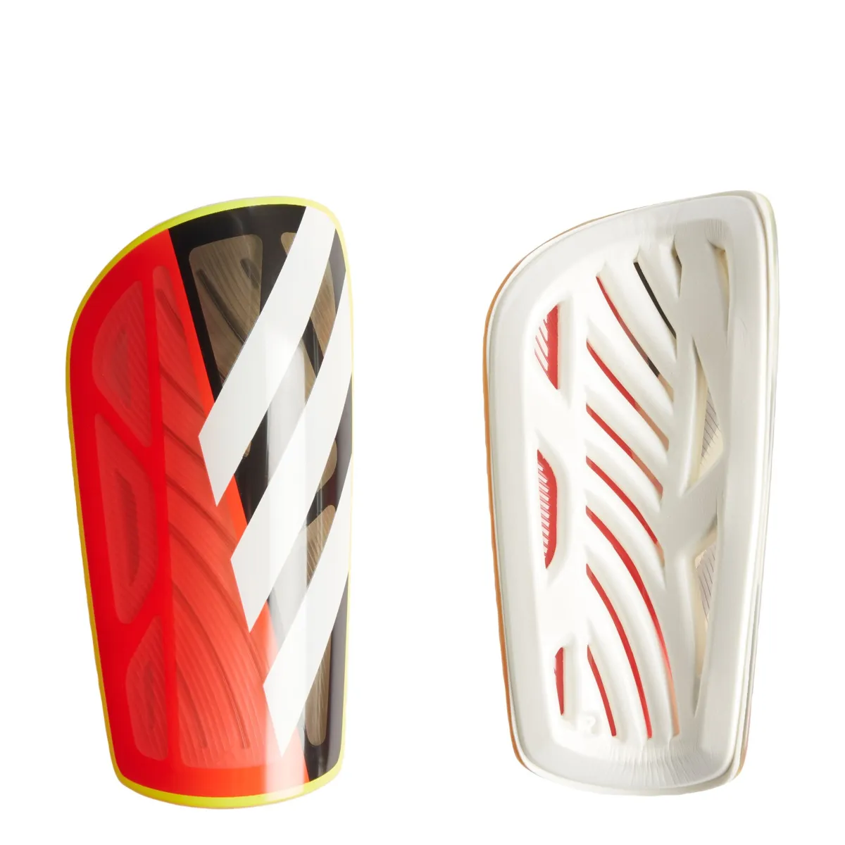 ADIDAS PERFORMANCE Προστατευτικό 'Tiro League'
