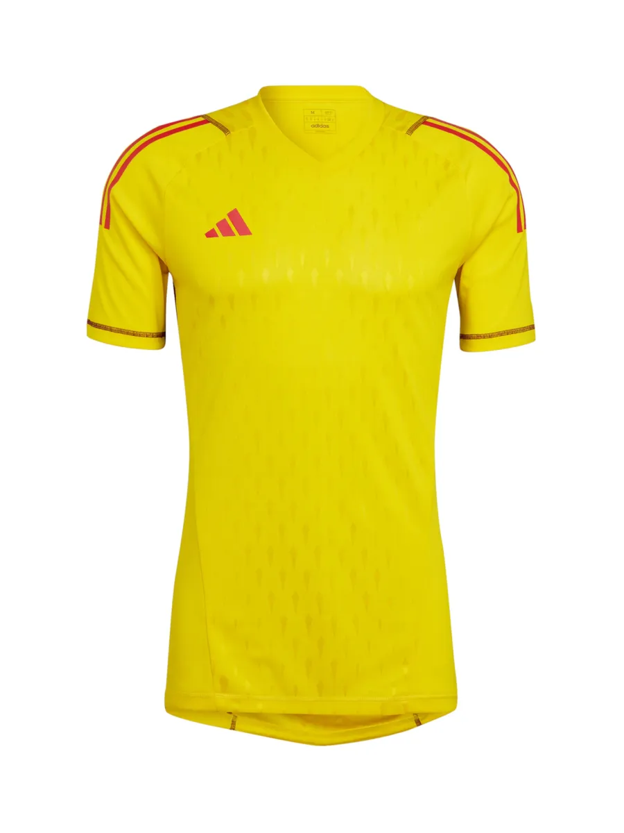 ADIDAS PERFORMANCE Λειτουργικό μπλουζάκι 'Tiro'