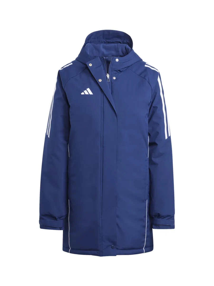 ADIDAS PERFORMANCE Αθλητικό μπουφάν 'Tiro'