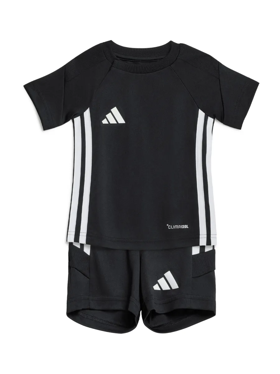 ADIDAS PERFORMANCE Σετ 'Tiro'