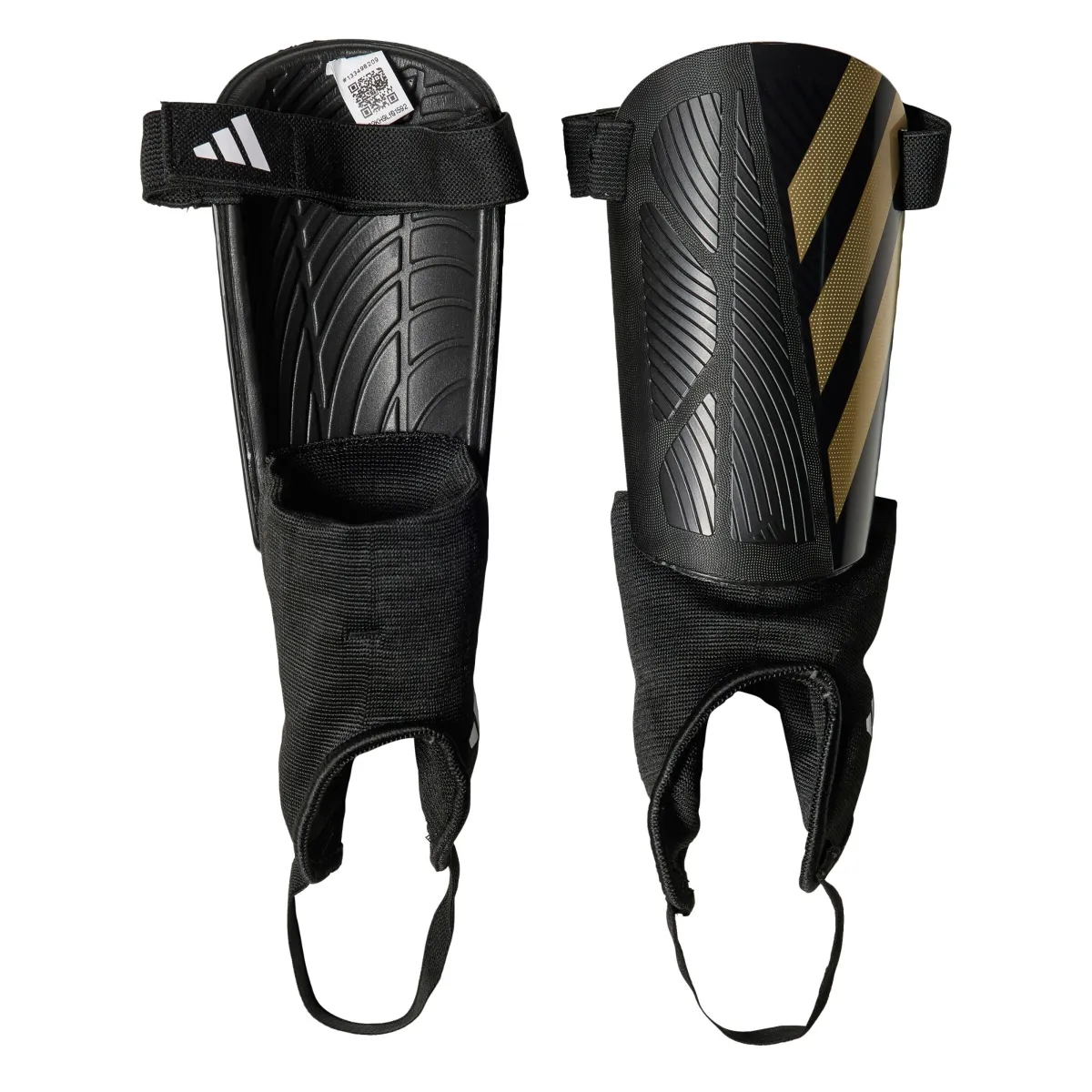 ADIDAS PERFORMANCE Προστατευτικό 'Tiro'