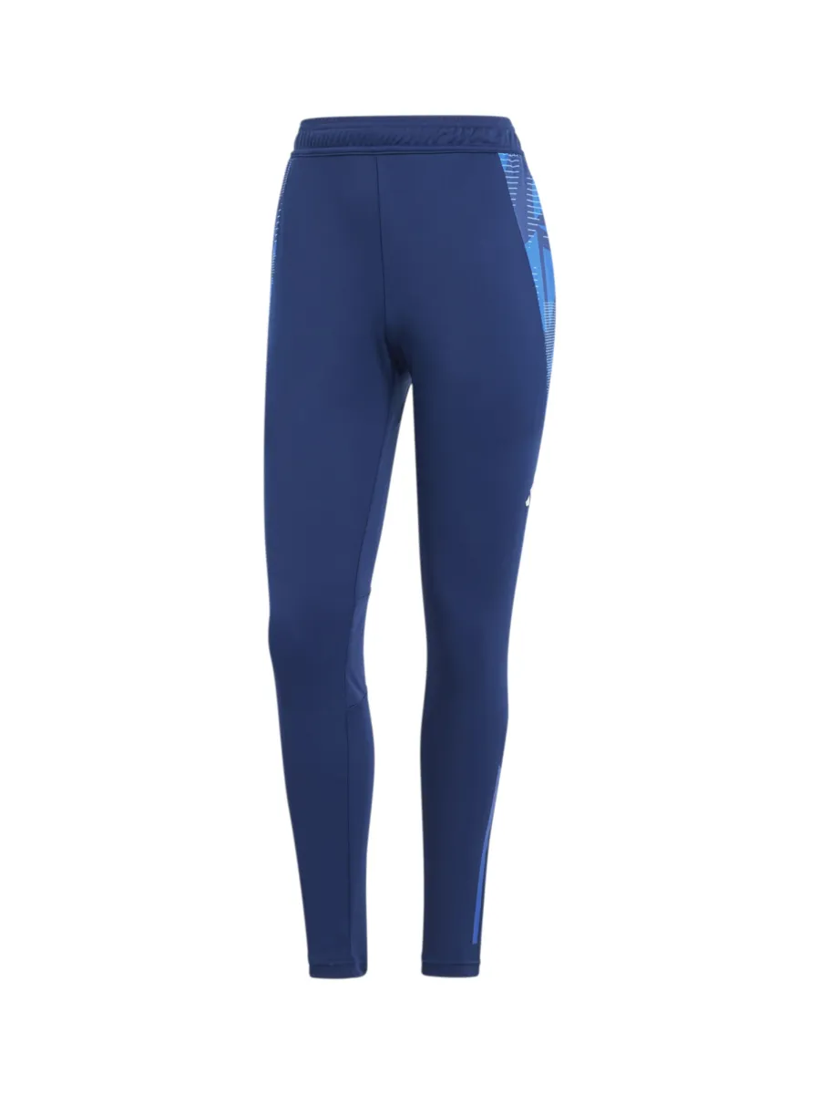 ADIDAS PERFORMANCE Παντελόνι φόρμας 'Tiro'