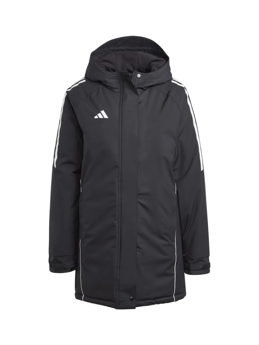 ADIDAS PERFORMANCE Αθλητικό μπουφάν 'Tiro'