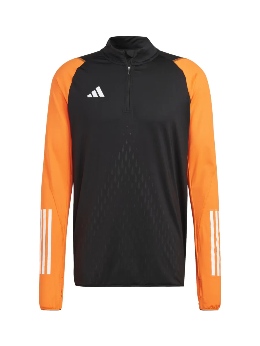 ADIDAS PERFORMANCE Λειτουργικό μπλουζάκι 'Tiro'