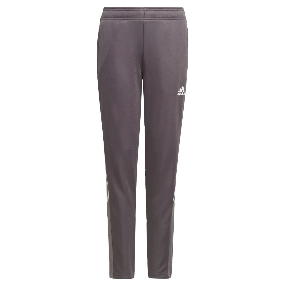 ADIDAS PERFORMANCE Παντελόνι φόρμας 'Tiro'