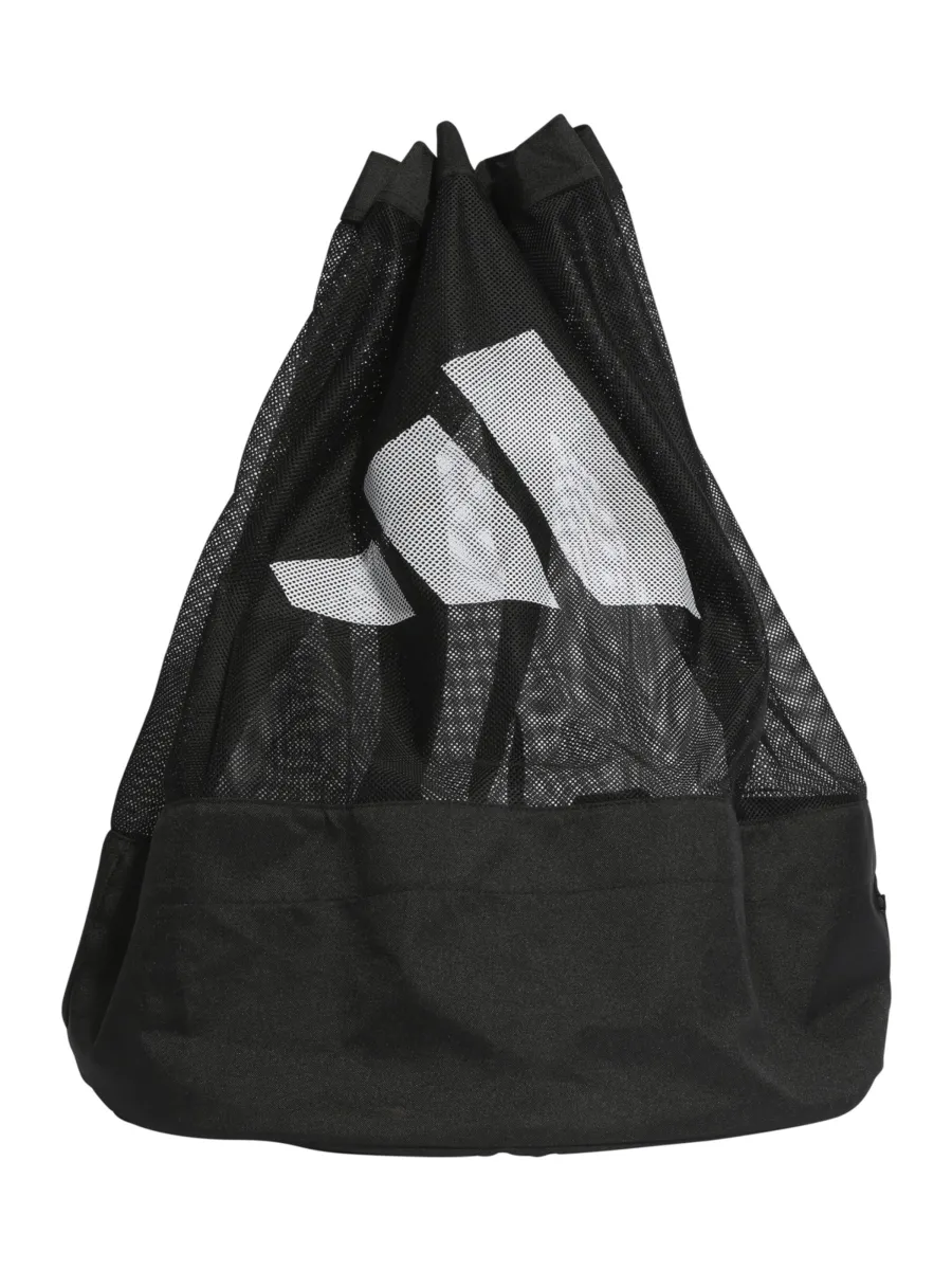 ADIDAS PERFORMANCE Αθλητική τσάντα 'Tiro'