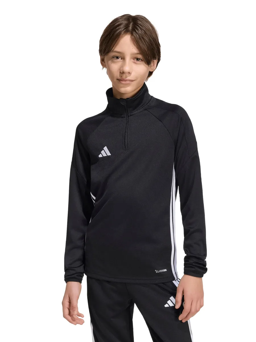 ADIDAS PERFORMANCE Λειτουργικό μπλουζάκι 'Tiro'
