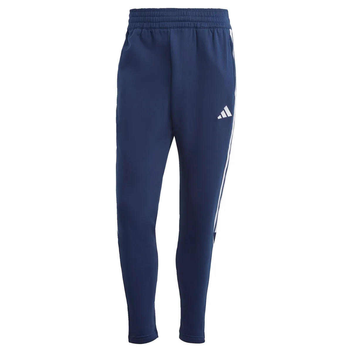 ADIDAS PERFORMANCE Παντελόνι φόρμας 'Tiro23 League'