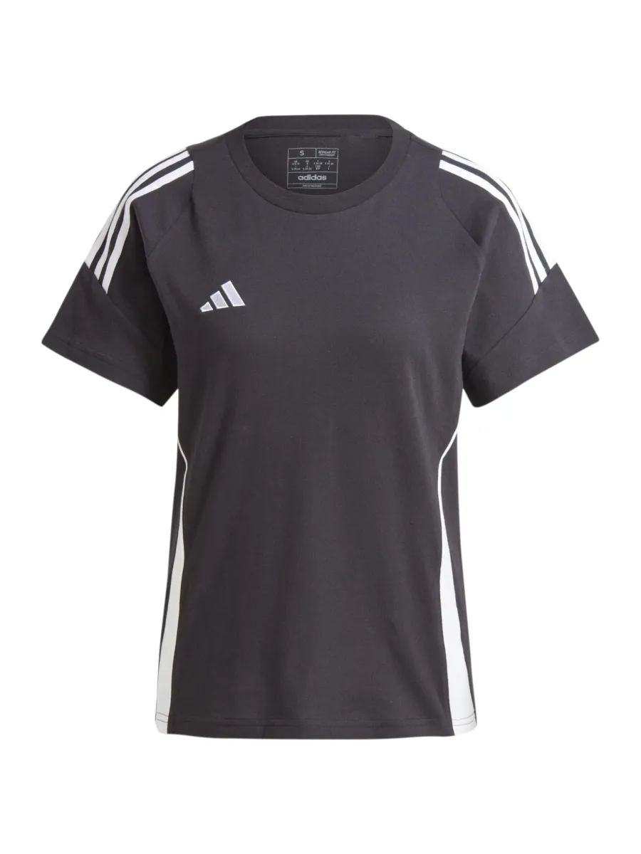 ADIDAS PERFORMANCE Λειτουργικό μπλουζάκι 'Tiro24'