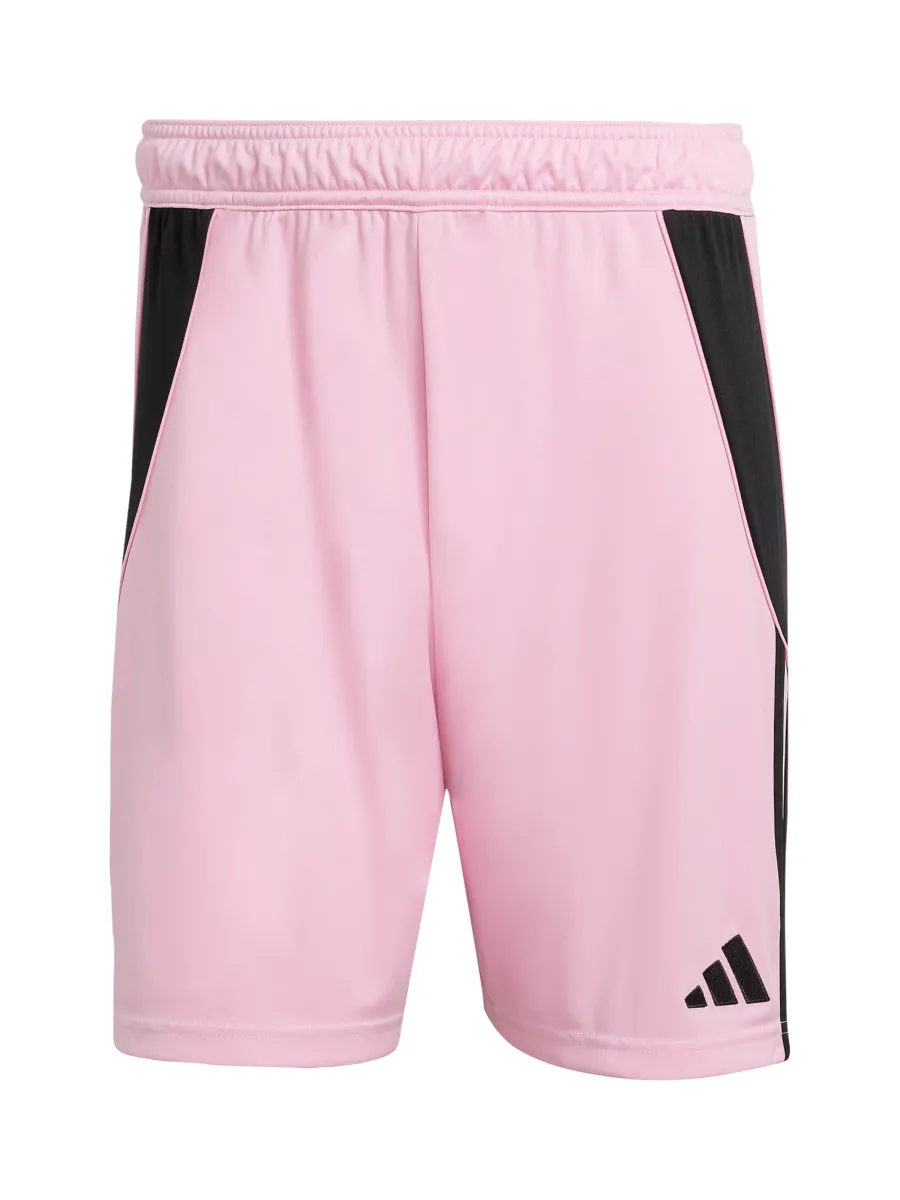 ADIDAS PERFORMANCE Παντελόνι φόρμας 'TIRO24'
