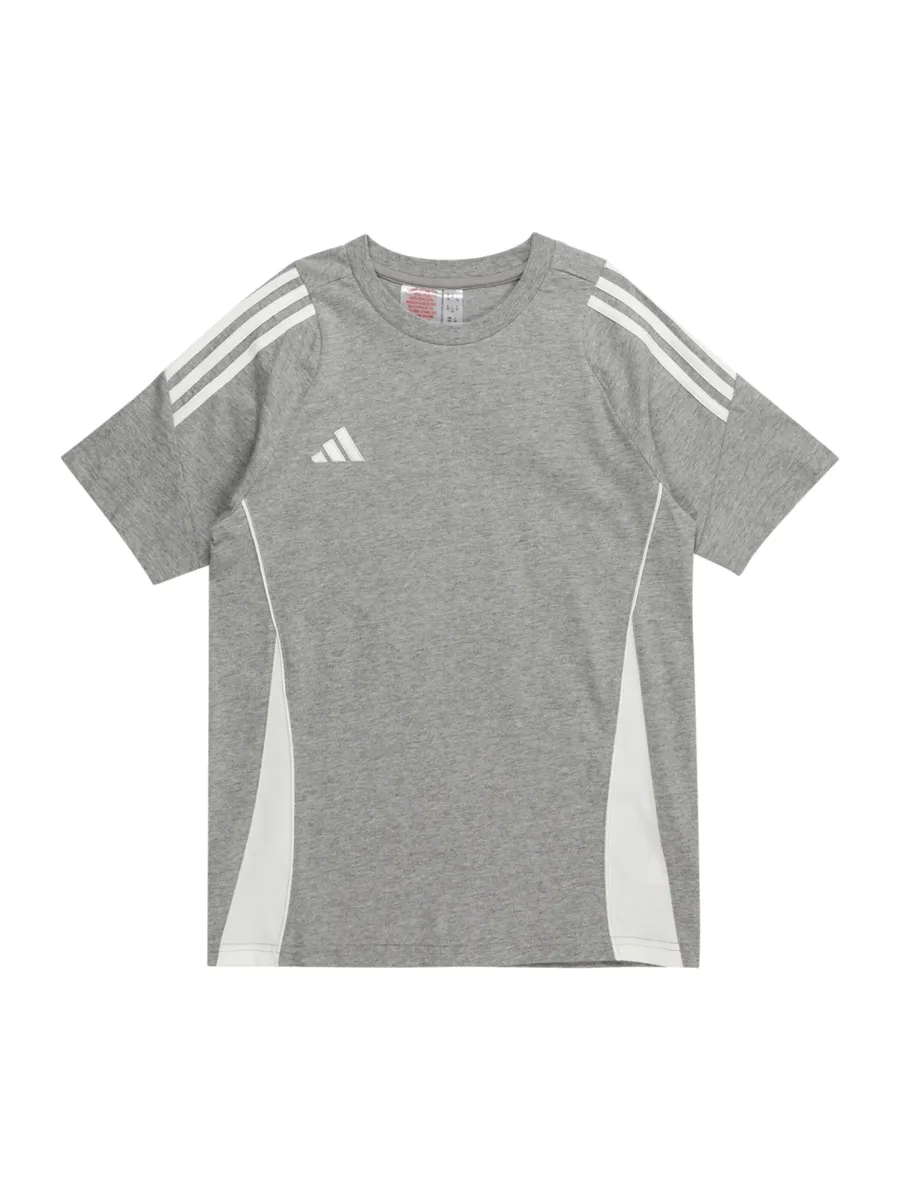 ADIDAS PERFORMANCE Λειτουργικό μπλουζάκι 'TIRO24'