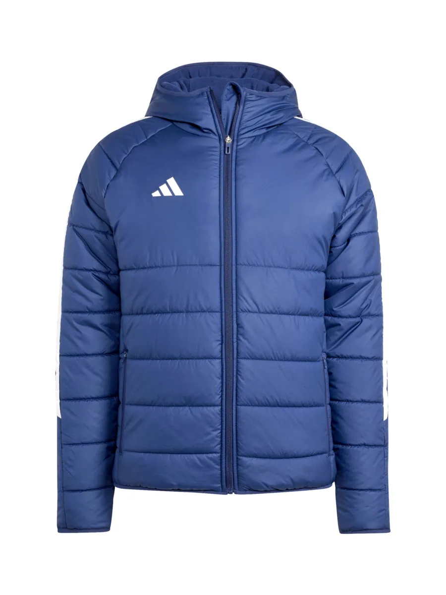 ADIDAS PERFORMANCE Αθλητικό μπουφάν 'TIRO24'