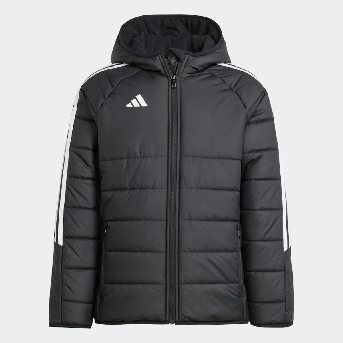 ADIDAS PERFORMANCE Αθλητικό μπουφάν 'Tiro24'
