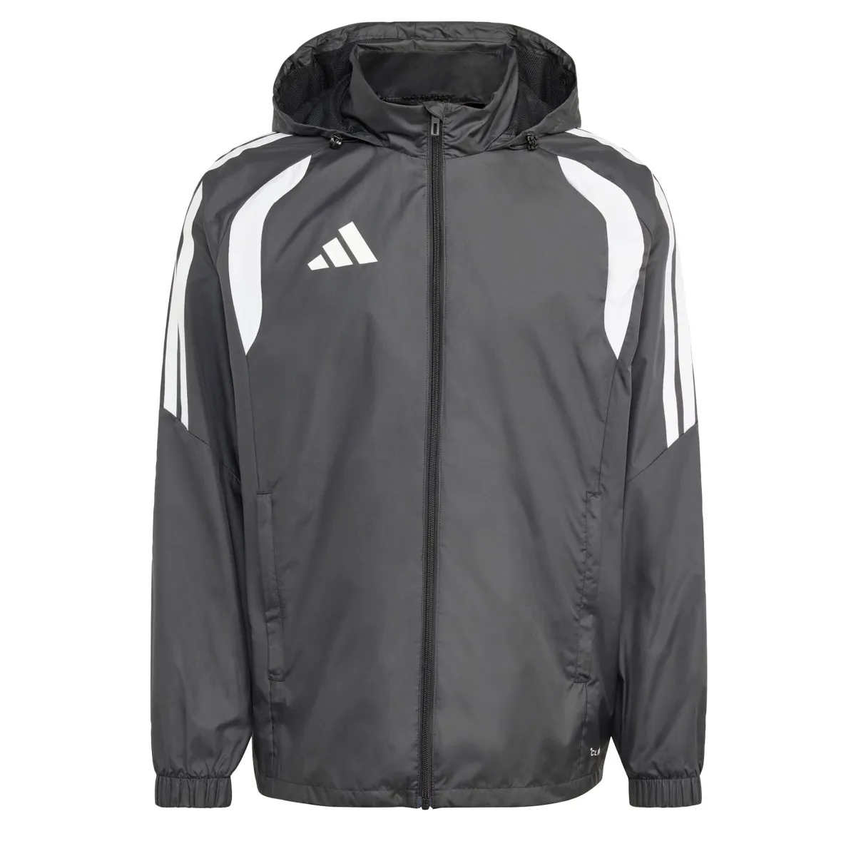 ADIDAS PERFORMANCE Μπουφάν άσκησης 'Tiro26 League'