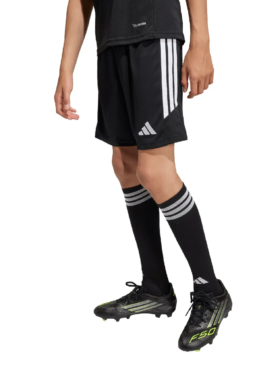 ADIDAS PERFORMANCE Παντελόνι φόρμας 'Tiro26 League'