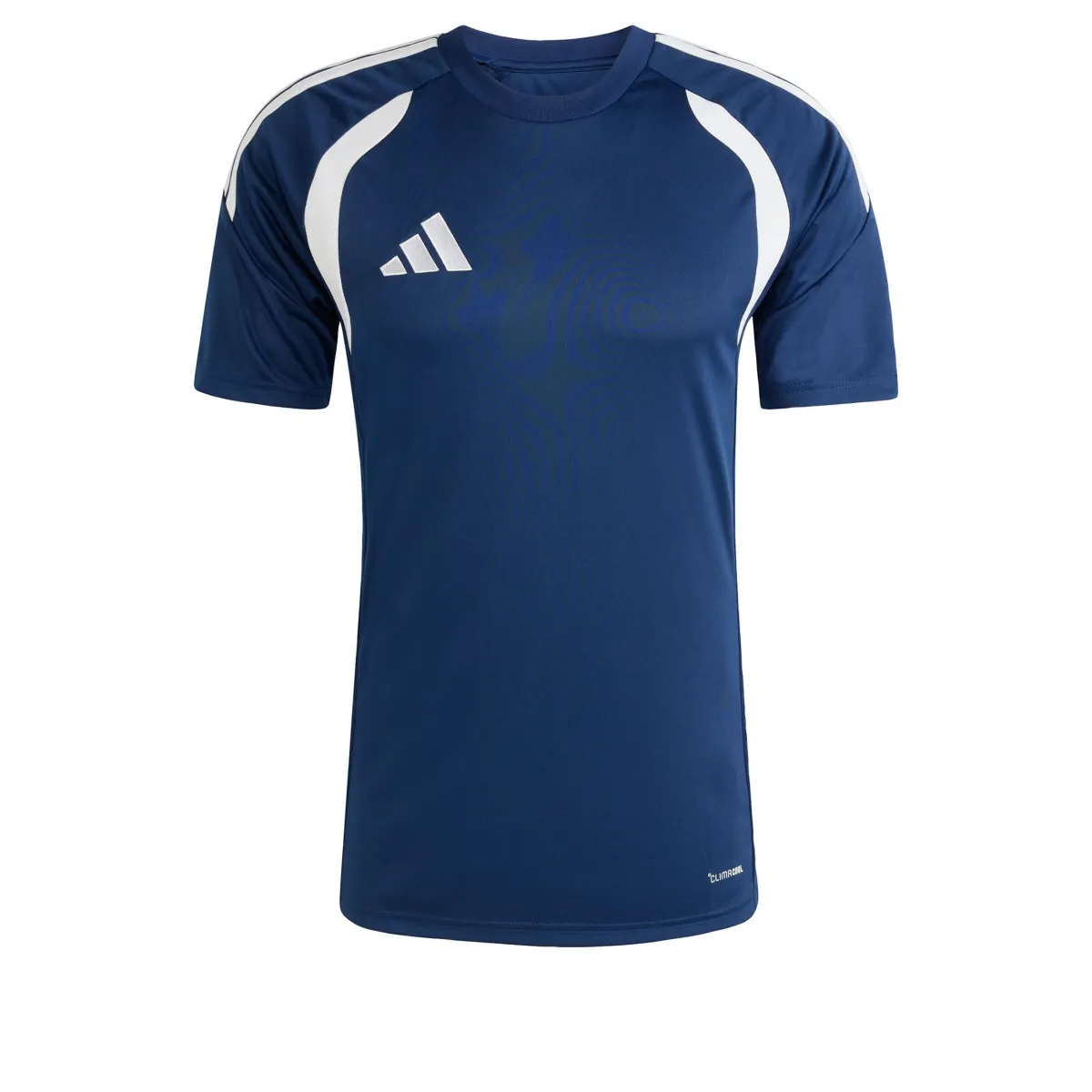 ADIDAS PERFORMANCE Αθλητική φανέλα 'Tiro26 League'
