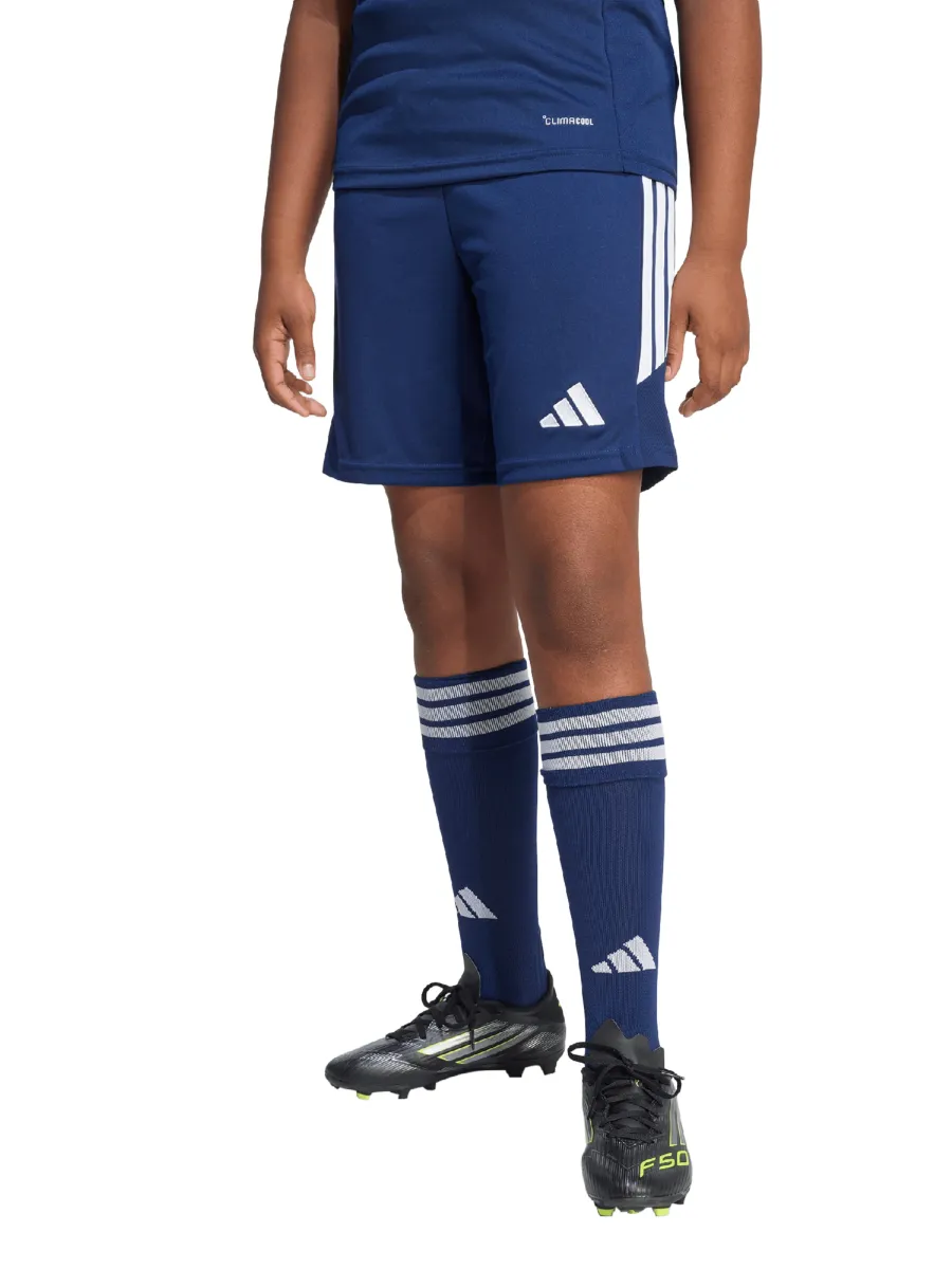 ADIDAS PERFORMANCE Παντελόνι φόρμας 'Tiro26 League'