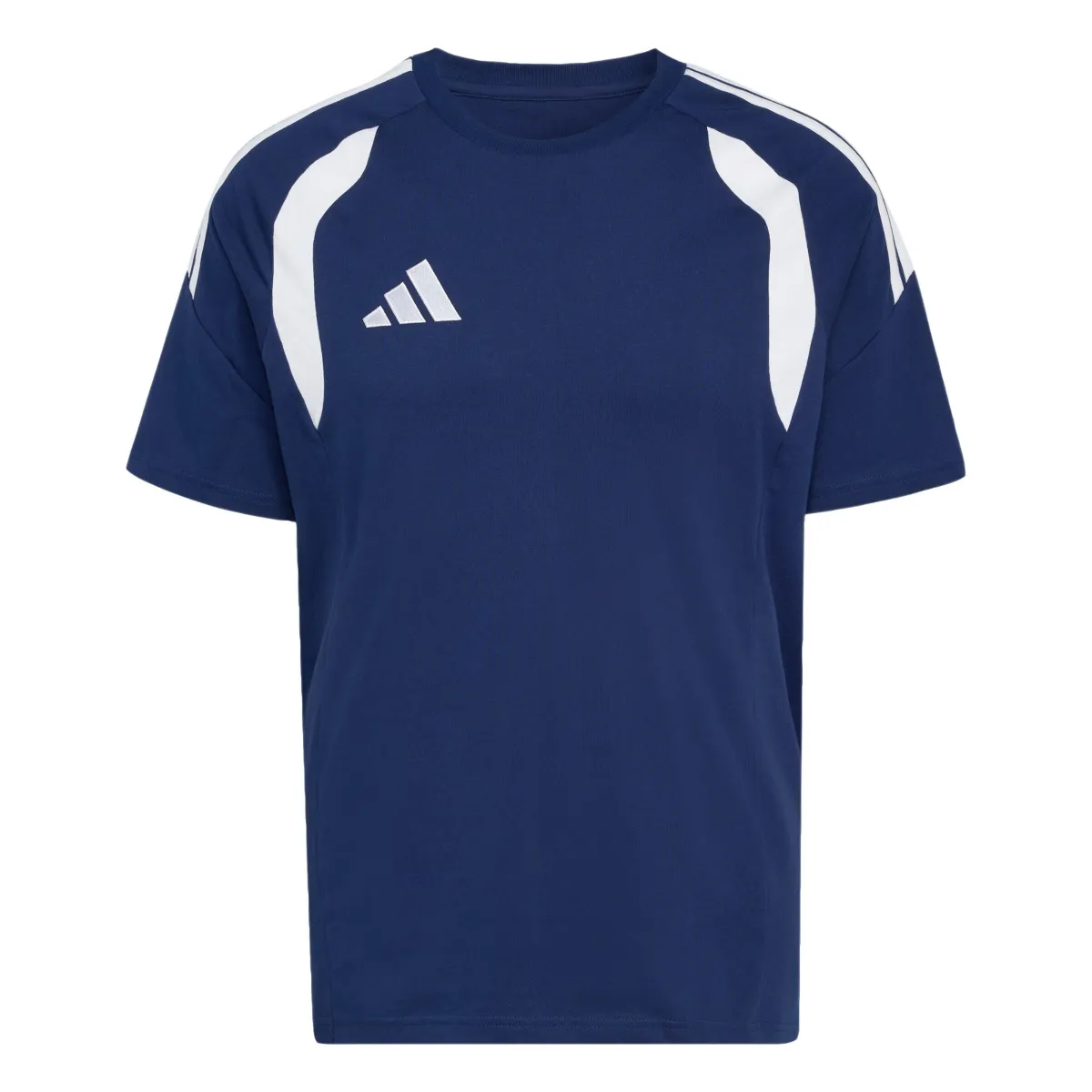 ADIDAS PERFORMANCE Λειτουργικό μπλουζάκι 'Tiro26 League'
